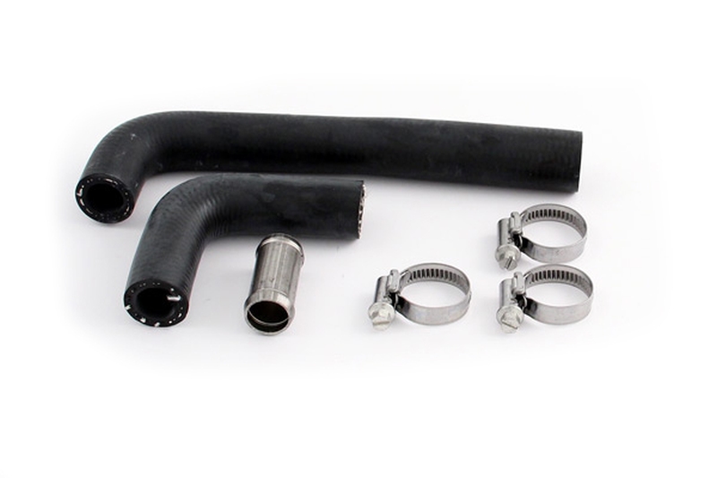 Heating Element, engine preheater system 