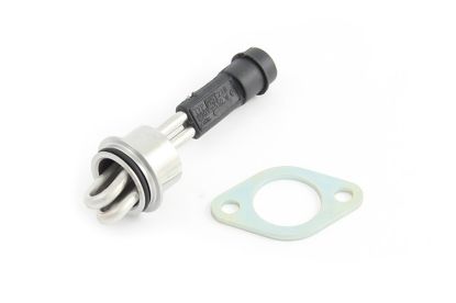 Heating Element, engine preheater system 