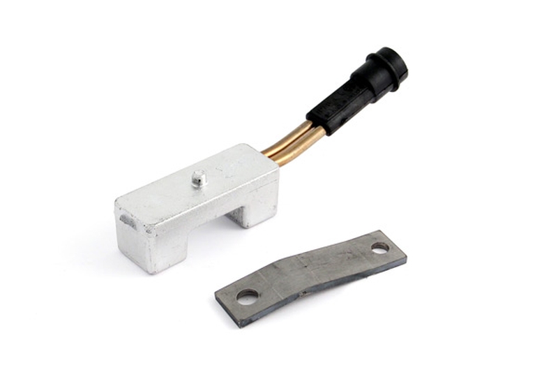 Heating Element, engine preheater system 