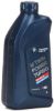 Engine Oil 0W-30, BMW Longlife-12 FE, 1L