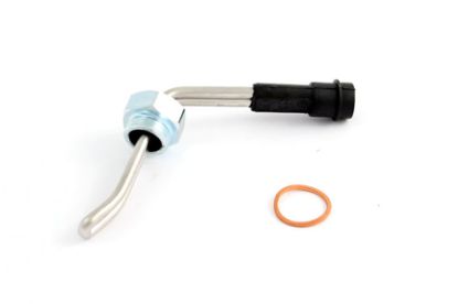 Heating Element, engine preheater system 