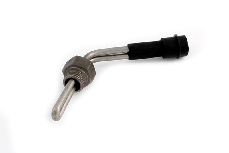 Heating Element, engine preheater system 