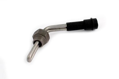 Heating Element, engine preheater system 