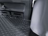 Non-skid Inset Mat Ford Custom (Tourneo) 3.rida 23-