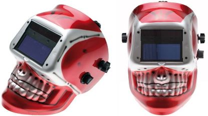 Hygiene protection film Keevitusmask automaattumenev disainiga