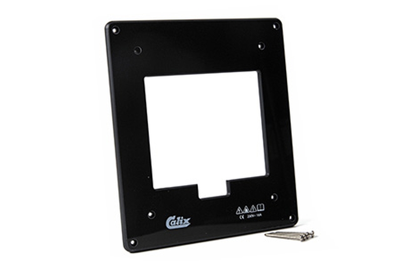 Cable Repair Set, engine block heater 