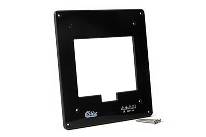 Cable Repair Set, engine block heater 