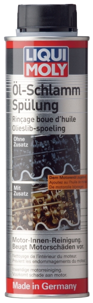 Engine Oil Additive sisepesu 300ml(150-300km)