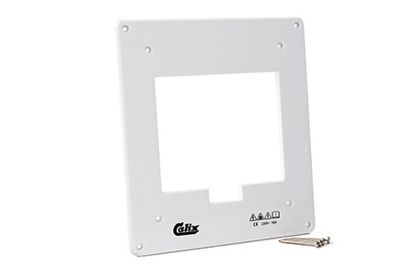 Cable Repair Set, engine block heater 