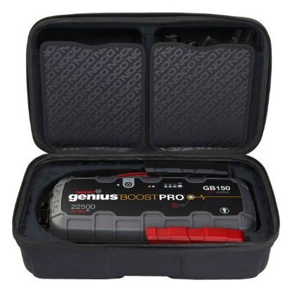 Jump Starter Kaitseümbris NOCO Genius Booster GB150