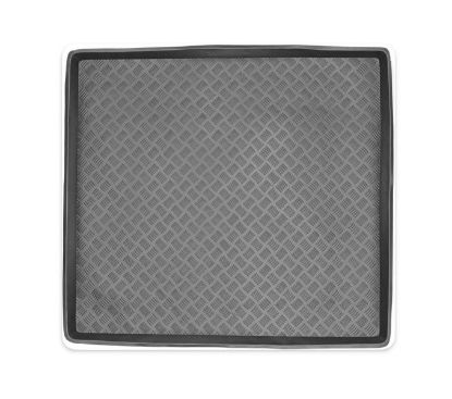 Boot Liner/cargo liner Berlingo/Combo/Rifter/Proace City (5-kohta) L2 18-