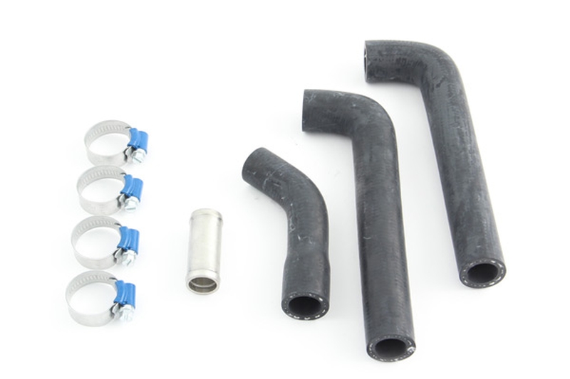 Heating Element, engine preheater system 