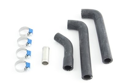 Heating Element, engine preheater system 