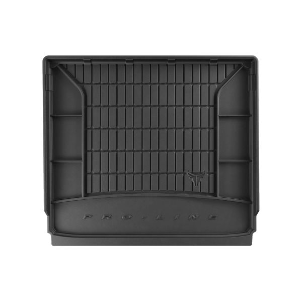 Boot Liner/cargo liner Opel Zafira 12-19