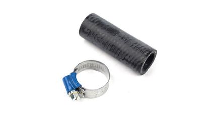 Heating Element, engine preheater system 