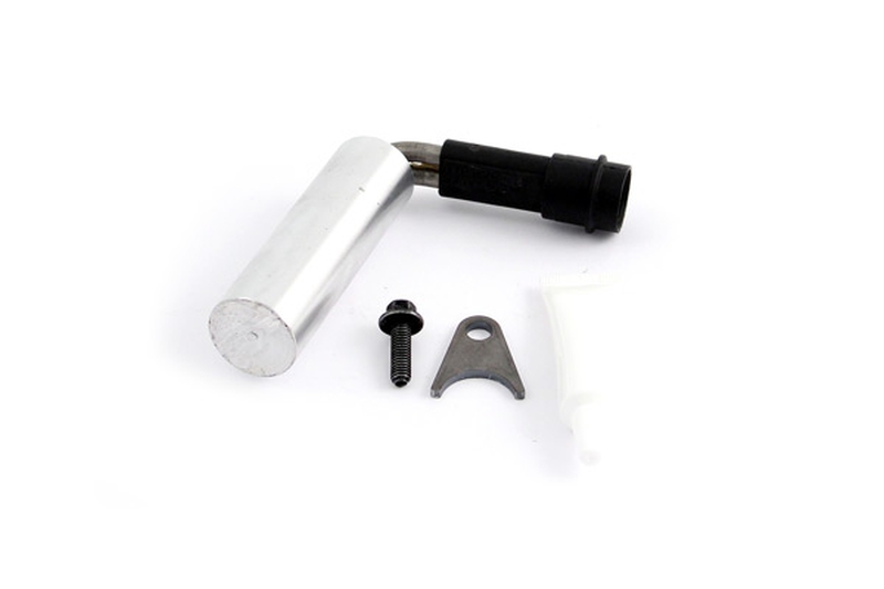 Heating Element, engine preheater system 