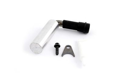 Heating Element, engine preheater system 