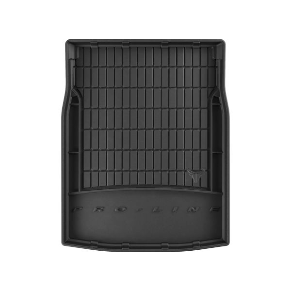 Boot Liner/cargo liner BMW 5-seeria sedaan 03-10