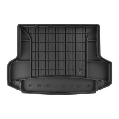 Boot Liner/cargo liner Hyundai ix35/Tucson 09-15