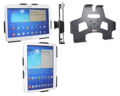 Tablet Holder 