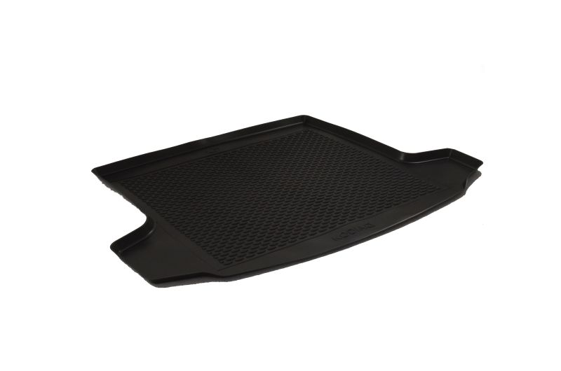 Boot Liner/cargo liner Skoda KODIAQ (7-kohta) 17- (Upper floor)