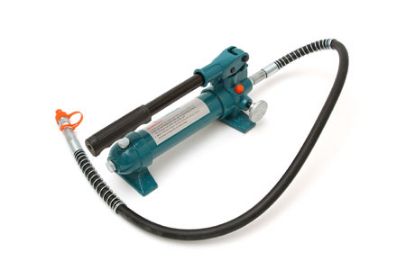 Tool Module K5170 pump