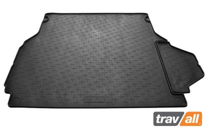 Boot Liner/cargo liner LAND ROVER RANGE ROVER (2002-2012)
