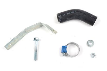 Heating Element, engine preheater system 