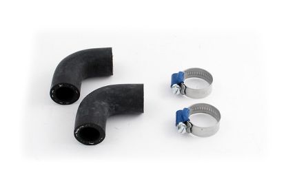 Heating Element, engine preheater system 