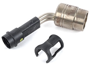 Heating Element, engine preheater system 