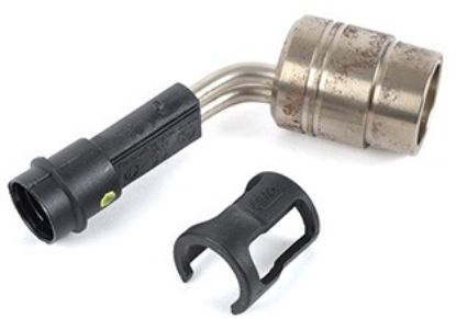 Heating Element, engine preheater system 