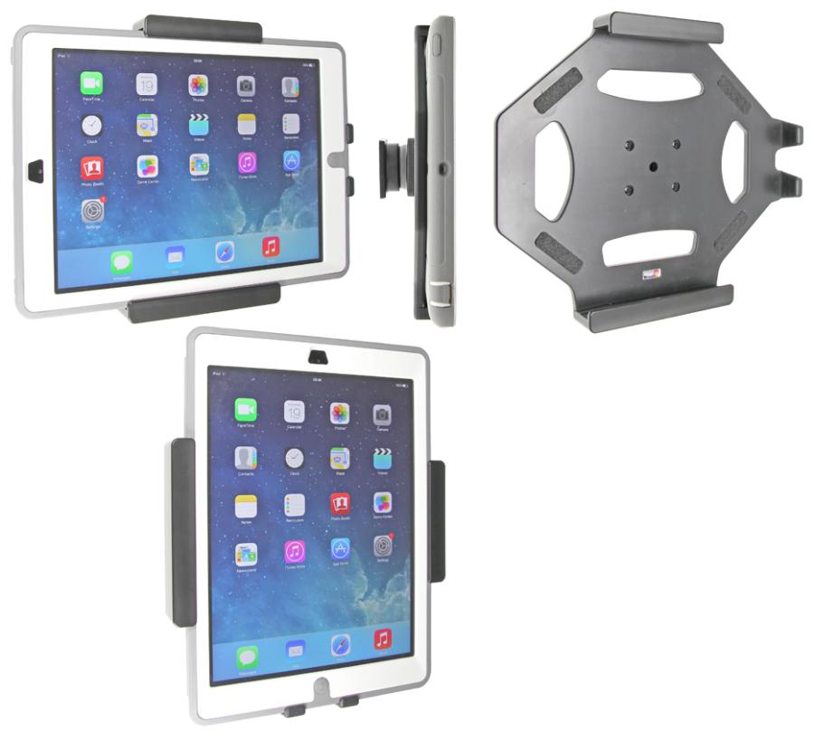 Tablet Holder 