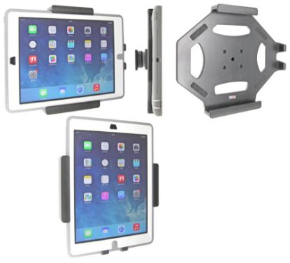 Tablet Holder 