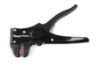 Assembly Pliers isolatsioonieemaldus