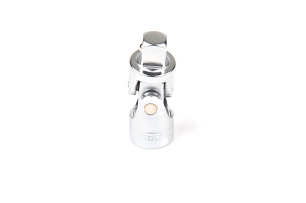 Socket Wrench Insert, oil drain plug 