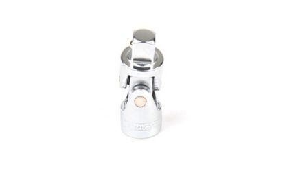 Socket Wrench Insert, oil drain plug 