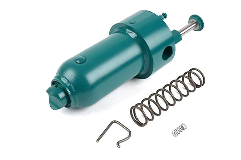 Tool Module K21240 hüdroplokk