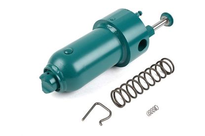 Tool Module K21240 hüdroplokk