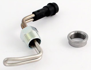 Heating Element, engine preheater system 