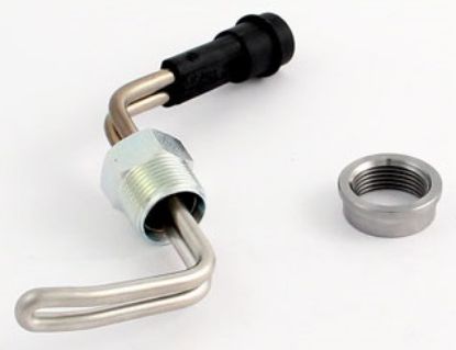 Heating Element, engine preheater system 