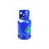 Refrigerant, air conditioning R134a soojuskandja 14kg