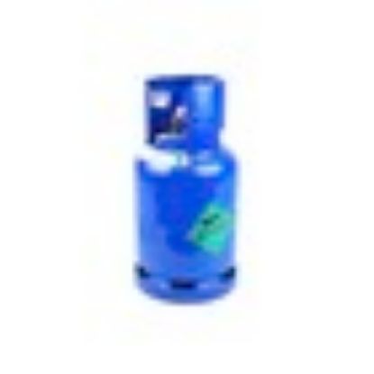 Refrigerant, air conditioning R134a soojuskandja 14kg