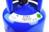 Refrigerant, air conditioning R134a soojuskandja 14kg