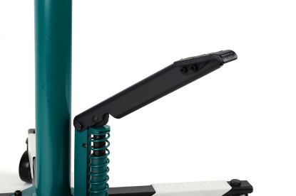 Transmission Jack 750kg