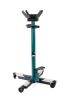 Transmission Jack 750kg