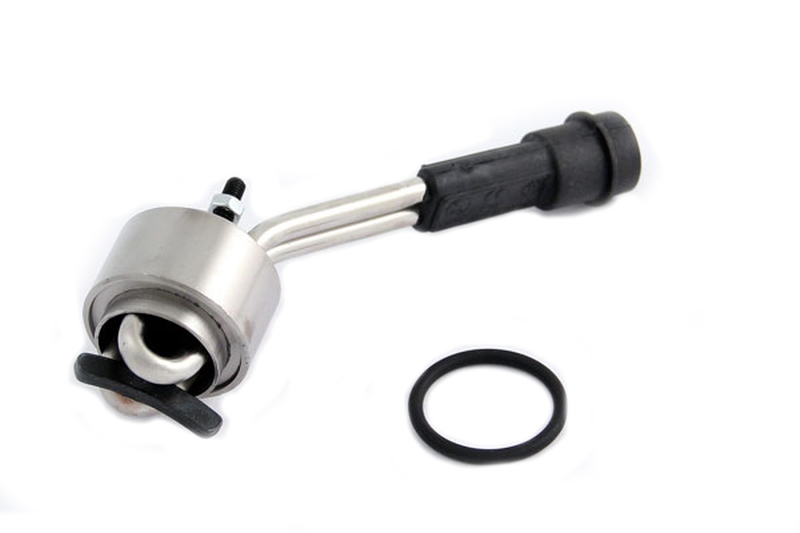 Heating Element, engine preheater system 