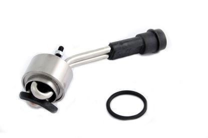 Heating Element, engine preheater system 