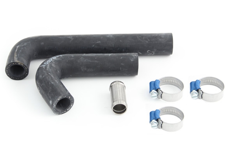 Heating Element, engine preheater system 