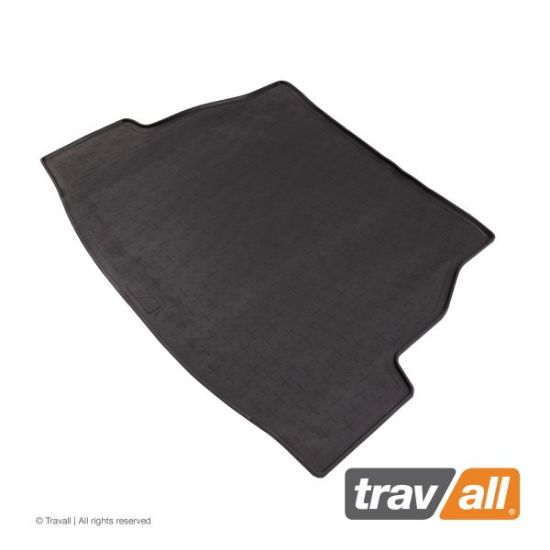 Boot Liner/cargo liner Toyota RAV4 18-