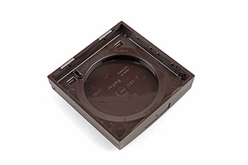 Cable Repair Set, engine block heater 